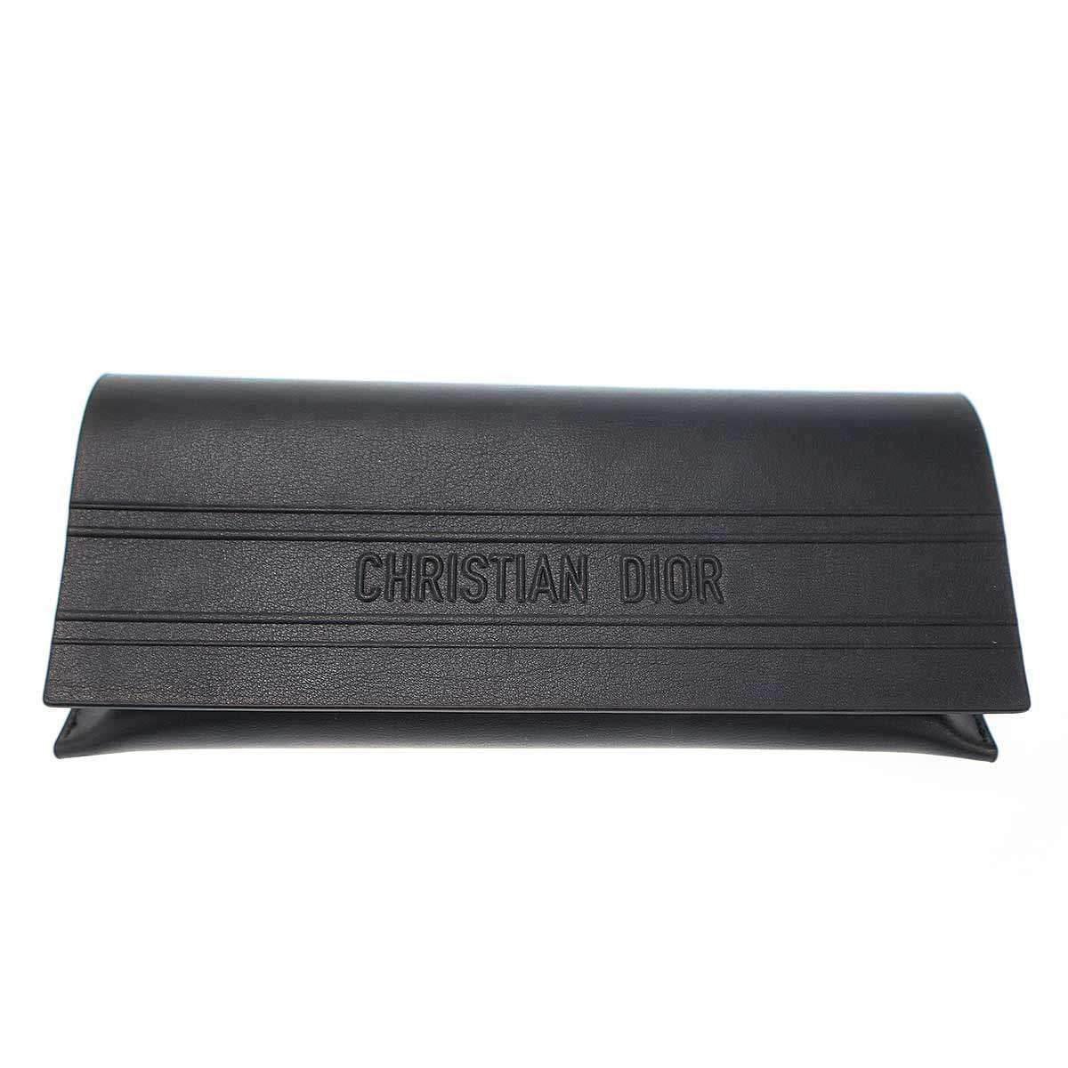 Occhiali Christian Dior Signature O Au 57 13 145