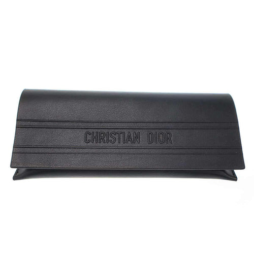 Occhiali Christian Dior Signature O Au 57 13 145