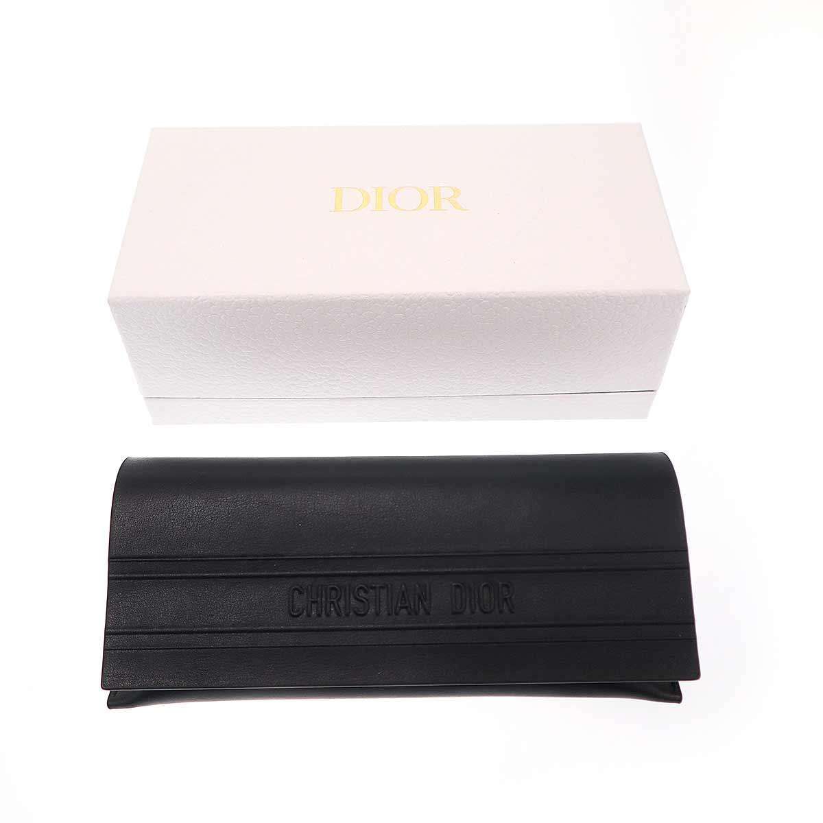 Occhiali Christian Dior Signature O Au 57 13 145