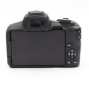 Canon Mirrorless Interchangeable Lips 11000 Eos R50 12722