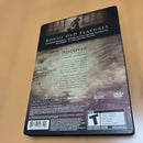 Square Enix Soft Ps2 Final Fantasy Xii Collector S