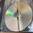 Square Enix Soft Ps2 Final Fantasy Xii Collector S