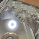 Square Enix Soft Ps2 Final Fantasy Xii Collector S