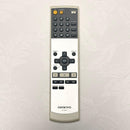 Other Onkyo Rc-625C