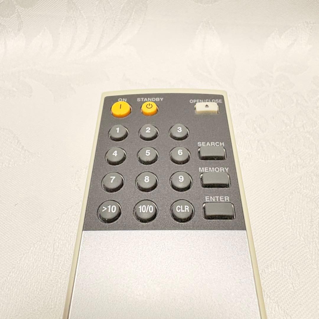 Other Onkyo Rc-625C