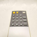 Other Onkyo Rc-625C