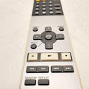 Other Onkyo Rc-625C