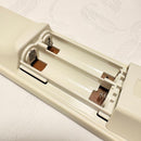 Other Onkyo Rc-625C