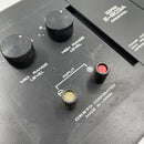 Onkyo Self -Made Parts Scepter E-603A 2