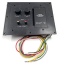Onkyo Self -Made Parts Scepter E-603A 2