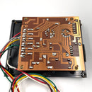 Onkyo Self -Made Parts Scepter E-603A 2