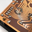 Onkyo Self -Made Parts Scepter E-603A 2