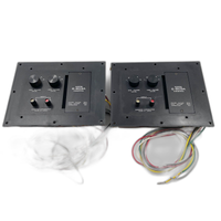 Onkyo Self -Made Parts Scepter E-603A 2