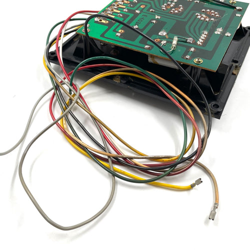 Onkyo Self -Made Parts Scepter E-603A 2
