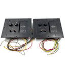 Onkyo Self -Made Parts Scepter E-603A 2