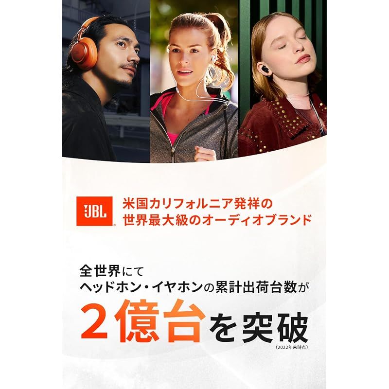 Speaker Jbl Wind3 Bluetooth Fm /Usb Type-C /Ip67 Jblwind3Jn 1