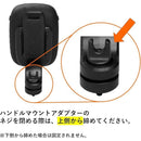 Speaker Jbl Wind3 Bluetooth Fm /Usb Type-C /Ip67 Jblwind3Jn 1