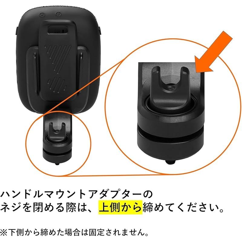 Speaker Jbl Wind3 Bluetooth Fm /Usb Type-C /Ip67 Jblwind3Jn 1