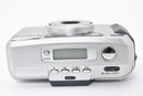 Pentax Compact Camera (Film) Espio 120Mi @A53