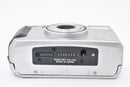 Pentax Compact Camera (Film) Espio 120Mi @A53