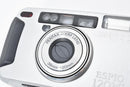 Pentax Compact Camera (Film) Espio 120Mi @A53