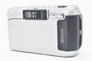 Pentax Compact Camera (Film) Espio 120Mi @A53