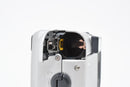 Pentax Compact Camera (Film) Espio 120Mi @A53
