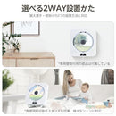 Others Agptek Cd Bluetooth5.3 Hifi 1 Tf Usb 10479010