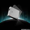 Shanling Cd Sacd Player Cr60-Bk