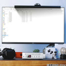 Shanling Cd Sacd Player Cr60-Bk