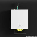 Shanling Cd Sacd Player Cr60-Bk