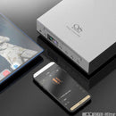 Shanling Cd Sacd Player Cr60-Bk