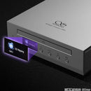 Shanling Cd Sacd Player Cr60-Bk