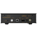 Shanling Cd Sacd Player Cr60-Bk