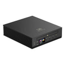 Shanling Cd Sacd Player Cr60-Bk