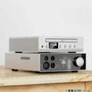 Shanling Cd Sacd Player Cr60-Bk