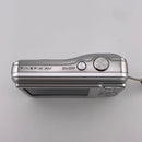 Fujifilm Compact Digital Camera Finepix Av150