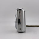 Fujifilm Compact Digital Camera Finepix Av150