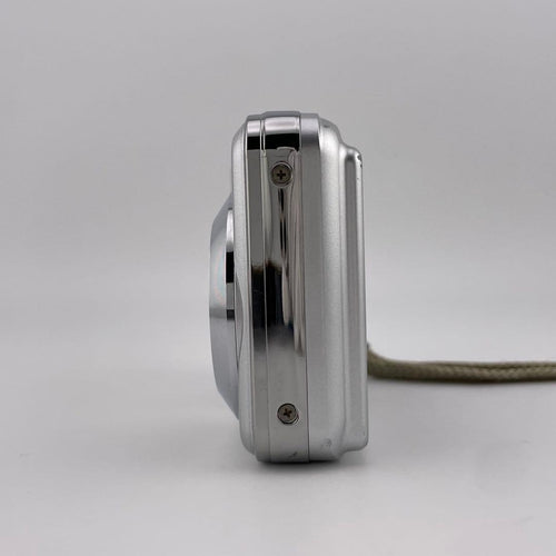Fujifilm Compact Digital Camera Finepix Av150