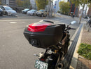 Yamaha Motorcycle Body Mt-10Sp