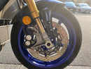 Yamaha Motorcycle Body Mt-10Sp