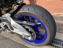 Yamaha Motorcycle Body Mt-10Sp