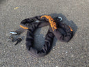 Yamaha Motorcycle Body Mt-10Sp