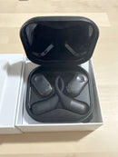 Wireless Earphones Chamequinho G5 Ai