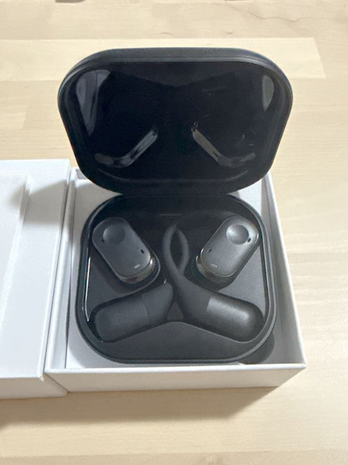 Wireless Earphones Chamequinho G5 Ai