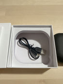Wireless Earphones Chamequinho G5 Ai