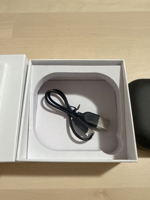 Wireless Earphones Chamequinho G5 Ai