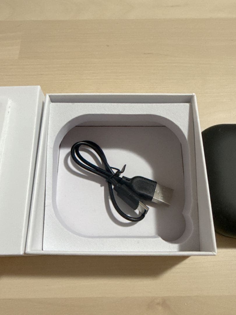 Wireless Earphones Chamequinho G5 Ai