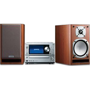 Others Onkyo Hdd X-Nx10A(D)