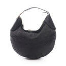 Gucci Shoulder Bag 145764 Used A
